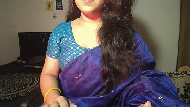 queen_angel67's sex show image