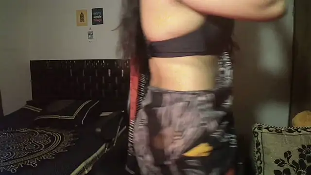 queen_angel67's sex show image