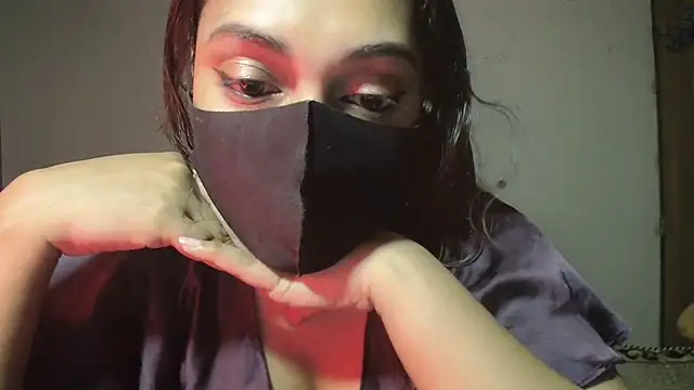 queen_angel67's sex show image