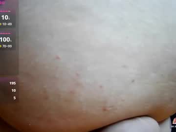 kitty_vibes_'s sex show image kitty_vibes_'s sex show image