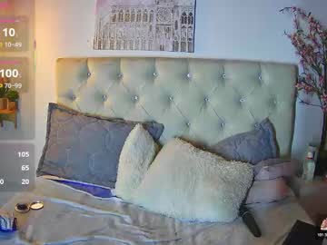 kitty_vibes_'s sex show image