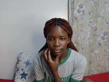 Sexshow-Bild von malia_latifa