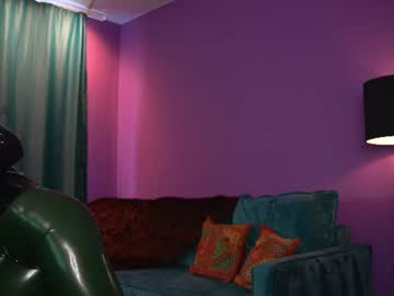 missmarynow's sex show image