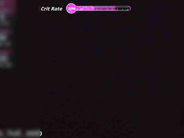 A-Huli's sex show image