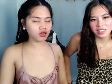 alexandralovely_9's sex show image