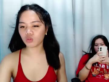 alexandralovely_9's sex show image