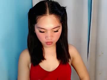 alexandralovely_9's sex show image alexandralovely_9's sex show image