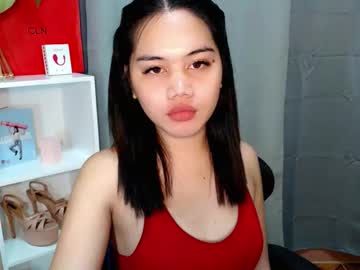 alexandralovely_9's sex show image alexandralovely_9's sex show image