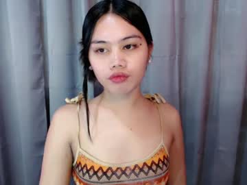 Sexshow-Bild von alexandralovely_9 Sexshow-Bild von alexandralovely_9