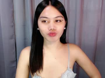 Sexshow-Bild von alexandralovely_9 Sexshow-Bild von alexandralovely_9