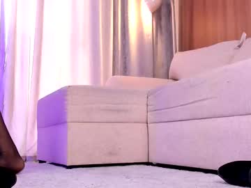 babeinblush's sex show image