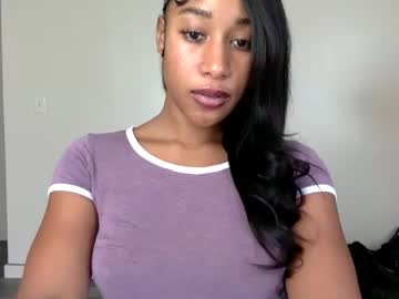 Sexshow-Bild von gyalxoxo Sexshow-Bild von gyalxoxo