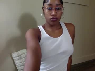 Sexshow-Bild von gyalxoxo Sexshow-Bild von gyalxoxo