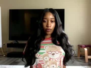 Sexshow-Bild von gyalxoxo