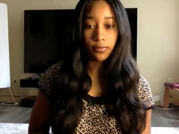 Sexshow-Bild von gyalxoxo