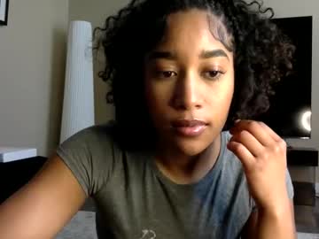 gyalxoxo's sex show image