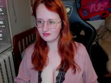 Изображение секс-шоу модели roniya_v Изображение секс-шоу модели roniya_v