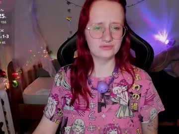 Изображение секс-шоу модели roniya_v Изображение секс-шоу модели roniya_v