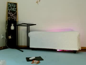 Изображение секс-шоу модели bombshellbaeby