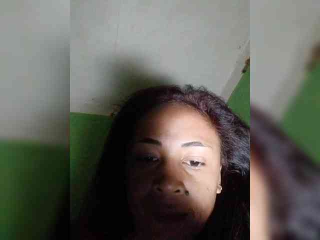 Sexshow-Bild von Roxanne03 Sexshow-Bild von Roxanne03