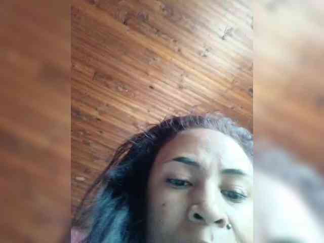 Sexshow-Bild von Roxanne03 Sexshow-Bild von Roxanne03