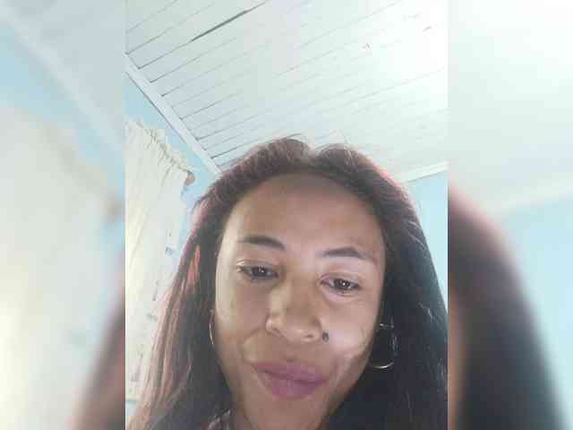 Roxanne03's sex show image