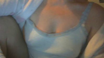 Изображение секс-шоу модели myass4all