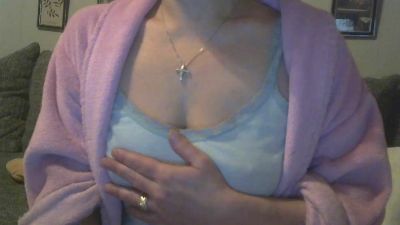 Изображение секс-шоу модели myass4all