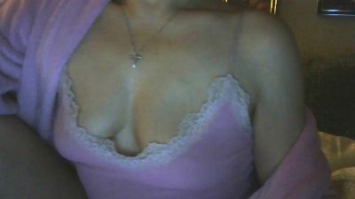 Изображение секс-шоу модели myass4all