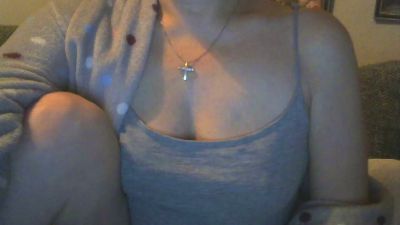 Изображение секс-шоу модели myass4all