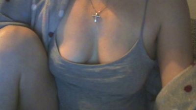 Изображение секс-шоу модели myass4all