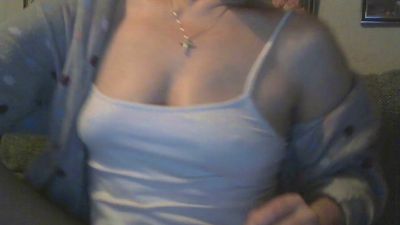 Изображение секс-шоу модели myass4all