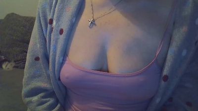 Изображение секс-шоу модели myass4all