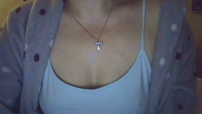 Изображение секс-шоу модели myass4all