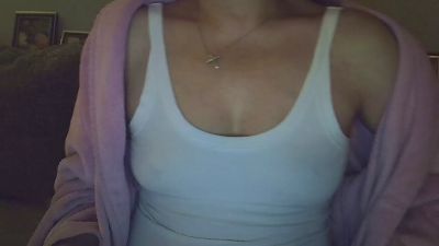 Sexshow-Bild von myass4all
