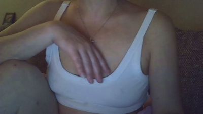 Sexshow-Bild von myass4all