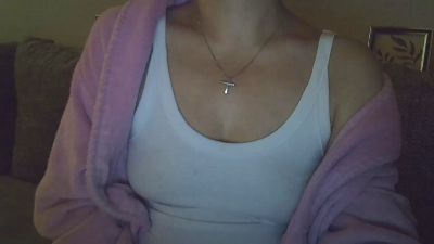 Sexshow-Bild von myass4all