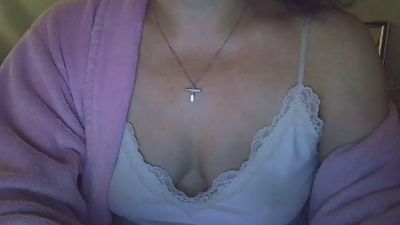 Sexshow-Bild von myass4all