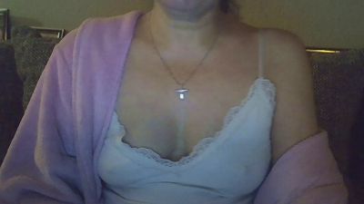 Sexshow-Bild von myass4all