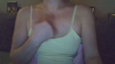 Sexshow-Bild von myass4all