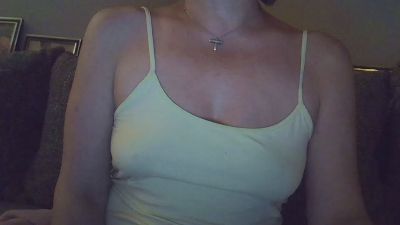 Sexshow-Bild von myass4all