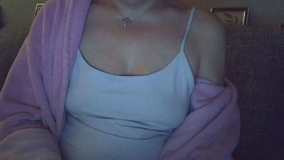 Sexshow-Bild von myass4all
