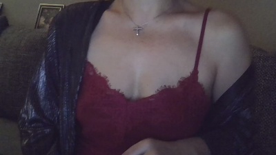 Sexshow-Bild von myass4all