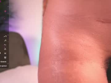 Sexshow-Bild von soyjuliana19