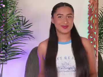 Изображение секс-шоу модели soyjuliana19