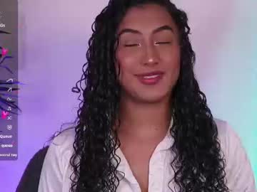Изображение секс-шоу модели soyjuliana19