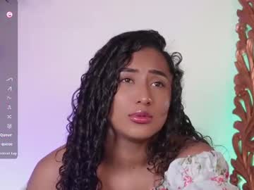 Изображение секс-шоу модели soyjuliana19