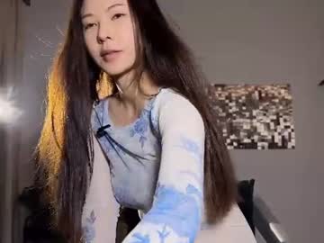 Изображение секс-шоу модели 9567gigi Изображение секс-шоу модели 9567gigi