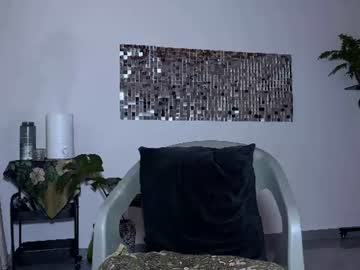 Изображение секс-шоу модели 9567gigi Изображение секс-шоу модели 9567gigi