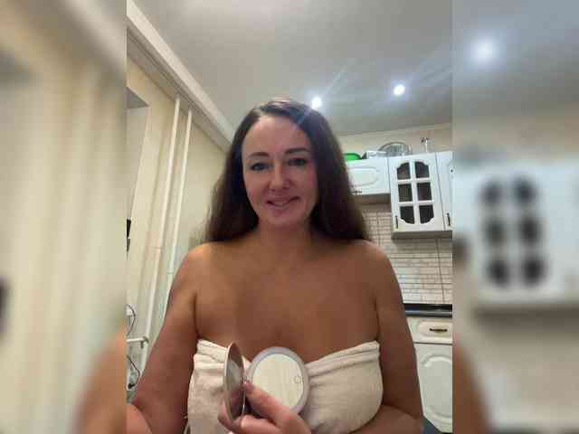 MartaGros's sex show image MartaGros's sex show image